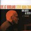 Steve Kuhn Trio - Live At Birdland