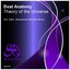Theory of The Universe