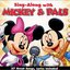 Sing Along with Mickey and Pals