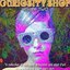 Curiosity Shop Volume Two