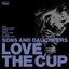 Love the Cup