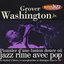 Warner Jazz: Les Incontournables