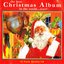 The Best Christmas Album In The World...Ever! - 1