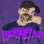 Trapstar