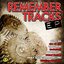 Remember Tracks