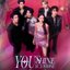 ล็อกมง (You Shine I Choose) [feat. Bow Maylada]