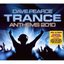 Trance Anthems 2010