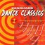 Vanguard Dance Classics Part 1