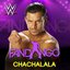 ChaChaLaLa (Fandango)