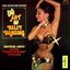 The Art of Belly Dancing