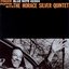 Finger Poppin' (The Rudy Van Gelder Edition) [Remastered]