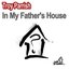 In My Father's House