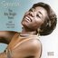 Syreeta: The Rita Wright Years - Rare Motown 1967-1970