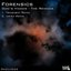 God's Hands : The Remixes