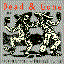 Dead & Gone #1: Trauermärsche - Funeral Marches