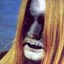 coldcorpse 的头像