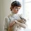 Year of the Rabbit [Explicit]