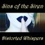 Distorted Whispers
