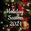 Holiday Season 2021
