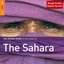 Rough Guide To the Sahara (Digital Version)