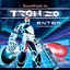 TRON 2.0 OST