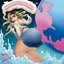 Enamoradita - Single