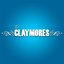 The Claymores