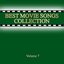 Best Movie Songs Collection Vol. 7