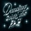 Dancing With the DJ [2023 Mix] - Single