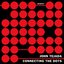 connecting the dots (dj mix)