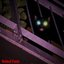 Cocaine Honeymoon - Single
