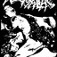 Entering The Corpus Mass