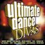 Ultimate Dance Divas