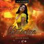 Chataniya - Single