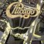 Chicago 13 (Expanded & Remastered)