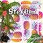 Stefflon - Single