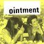 Ointment