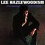 Lee Hazlewoodism: It's Cause And Cure