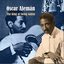 The King of Swing Guitar: Oscar Alemán - Recordings 1938-1939