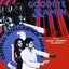 Goodbye & Amen (Original Motion Picture Soundtrack)