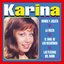 Karina (Singles Collection)