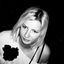 Avatar de silk_82