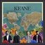 The Best of Keane (Deluxe Edition)