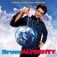 Bruce Almighty Soundtrack