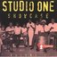 Studio One - Showcase - Vol 1