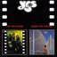 The Yes Album / Going For The One