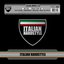 Italian Hardstyle 001