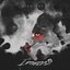 I Grew Numb Waiting For You - Single