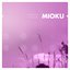 Mioku (Cd) release date: 31.01.2008