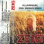 Zeig
